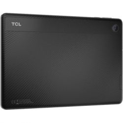 TCL  TAB 10 Wi-Fi (9460G1) 10.1"/HD/4GB/64GB/WiFi Dark Grey 9460G1-2CLCUA11 -  6
