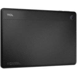  TCL TAB 10L Wi-Fi (8491X) 10.1"/HD/2GB/32GB/WiFi Prime Black (8491X-2ALCUA1) -  6