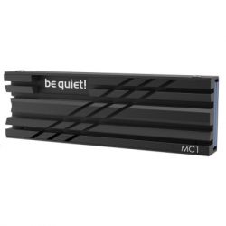    Be quiet! MC1 (BZ002)