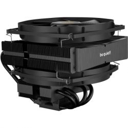 ����� ��� ��������� be quiet! Dark Rock TF 2 (BK031) 2066/2011/1200/115x/AM4/AM2(+)/AM3(+)/FM1/FM2