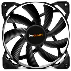    Be quiet! Pure Wings 2 120mm PWM high-speed (BL081)