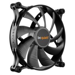  be quiet! Shadow Wings 2 140 mm (BL086) -  1