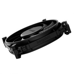 ����� �� ������� Be quiet! Silent Wings 4 120mm PWM high-speed (BL094) - �������� 2