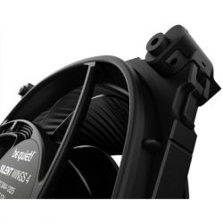 ����� �� ������� Be quiet! Silent Wings 4 120mm PWM high-speed (BL094) - �������� 3
