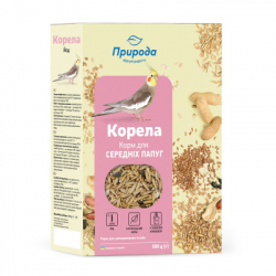 ���� ��� ������ ������� ������ ��� �������� �����, ��� 500 � (4823082410811)