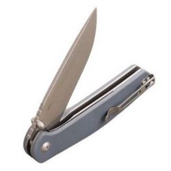 ��� Ganzo G6804-GY - �������� 2