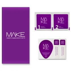   MAKE Apple iPhone 14 Pro Max (MGF-AI14PM) -  2