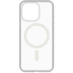     MAKE Apple iPhone 14 Pro Crystal Magnet (MCCM-AI14P) -  1