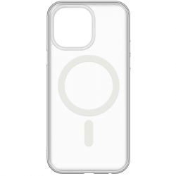     MAKE Apple iPhone 14 Pro Max Crystal Magnet (MCCM-AI14PM) -  1