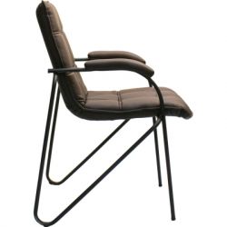 �������� ������ �������� ���� Stella black B-66 - �������� 2