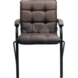 �������� ������ �������� ���� Stella black B-66 - �������� 3
