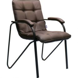 �������� ������ �������� ���� Stella black B-66