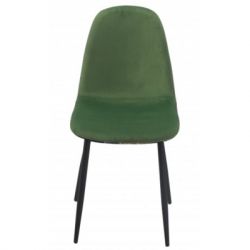 ���� Special4You Aksel black print E6750 - �������� 5