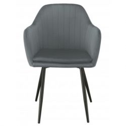 ���� Special4You ���� Sunshine dark grey E6514 - �������� 2