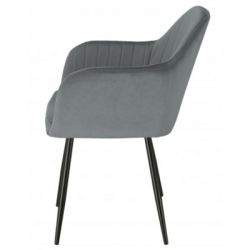 ���� Special4You ���� Sunshine dark grey E6514 - �������� 3