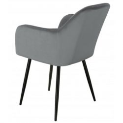 ���� Special4You ���� Sunshine dark grey E6514 - �������� 4