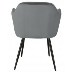 ���� Special4You ���� Sunshine dark grey E6514 - �������� 5