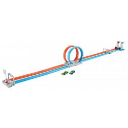 �������� Hot Wheels ����������� "������� �����" (GFH85) - �������� 2