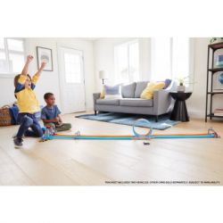 �������� Hot Wheels ����������� "������� �����" (GFH85) - �������� 4