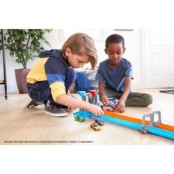 �������� Hot Wheels ����������� "������� �����" (GFH85) - �������� 5