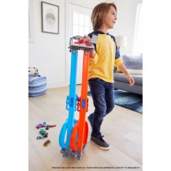 �������� Hot Wheels ����������� "������� �����" (GFH85) - �������� 6