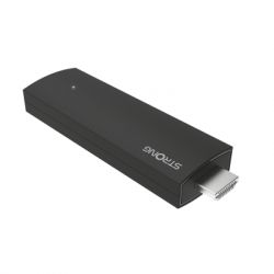 Медиаплеер Strong SRT 41 - Картинка 2