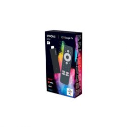 Медиаплеер Strong SRT 41 - Картинка 4