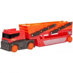 ������� ���� Hot Wheels ���������-����������� (GHR48) - �������� 8