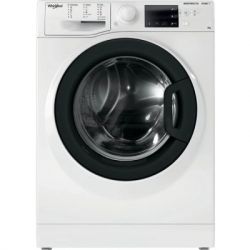 ������� ������ ���������� Whirlpool WRSB7259WBUA