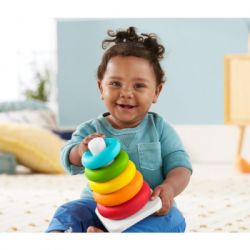 ���������� ������� Fisher-Price ϳ������ � ���-�������� (GRF09) - �������� 6