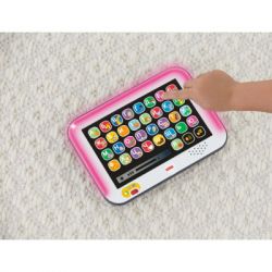   Fisher-Price    㳺 Smart Stages (.) (FBR86) -  4