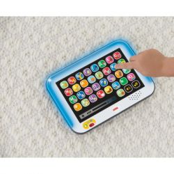   Fisher-Price    㳺 Smart Stages (.) (FBR86) -  5