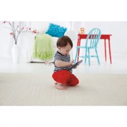   Fisher-Price    㳺 Smart Stages (.) (FBR86) -  9