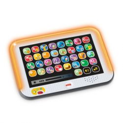   Fisher-Price     Smart Stages (.) (FBR86) -  1