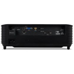  Acer M311 (MR.JUT11.00M) -  4