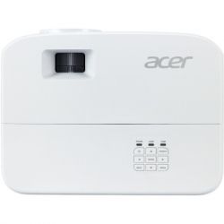  Acer X1629HK (MR.JV911.001) -  6