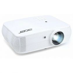 Проектор Acer P5535 (MR.JUM11.001) - Картинка 2