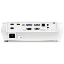 Проектор Acer P5535 (MR.JUM11.001) - Картинка 4