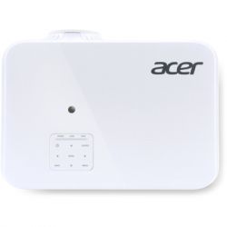 Acer P5535 (MR.JUM11.001) -  5