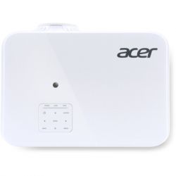 Проектор Acer P5535 (MR.JUM11.001) - Картинка 5