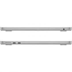  Apple MacBook Air M2 A2681 (MLY03UA/A) -  4