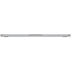 Apple MacBook Air M2 A2681 (MLY03UA/A) -  5