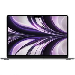  Apple MacBook Air M2 A2681 (MLXX3UA/A) -  2
