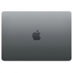  Apple MacBook Air M2 A2681 (MLXX3UA/A) -  3