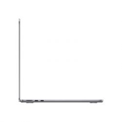  Apple MacBook Air M2 A2681 (MLXX3UA/A) -  4