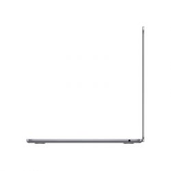  Apple MacBook Air M2 A2681 (MLXX3UA/A) -  5