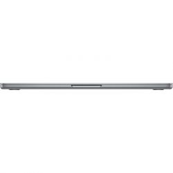  Apple MacBook Air M2 A2681 (MLXX3UA/A) -  7