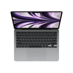  Apple MacBook Air M2 A2681 (MLXX3UA/A) -  1