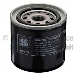 Գ���� �������� KOLBENSCHMIDT 50014335