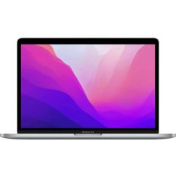  Apple MacBook Pro 13 M2 A2338 (MNEH3UA/A)